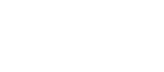 易欧logo