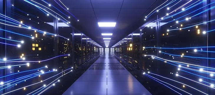人工智能物联网时代的 创新型MCU平台